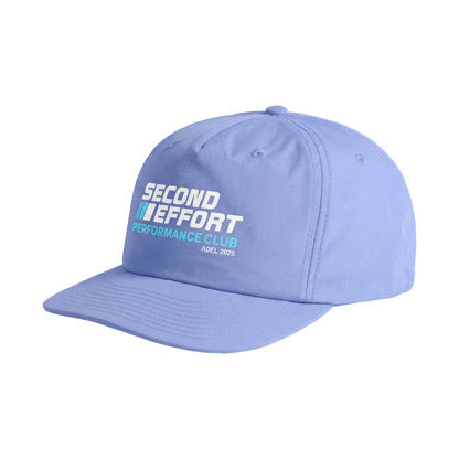 Performance Club Surf Cap (Limited Edition)