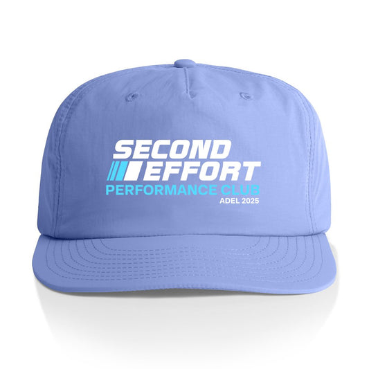 Performance Club Surf Cap (Limited Edition)